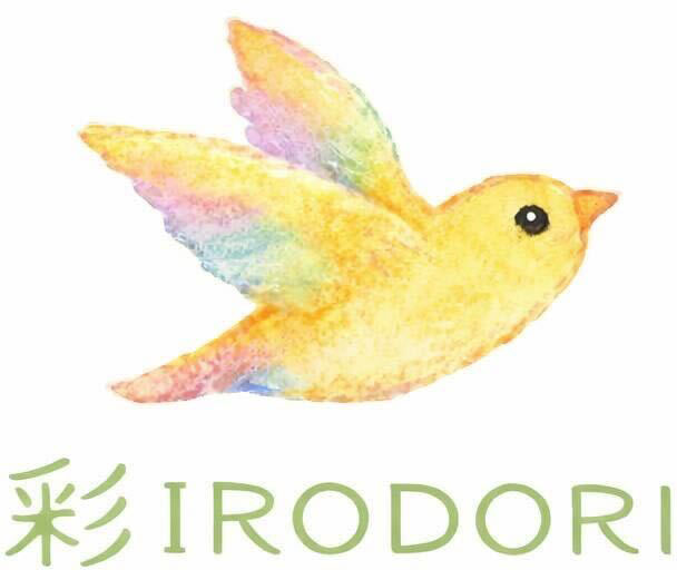 カウンセリングオフィス彩（IRODORI）